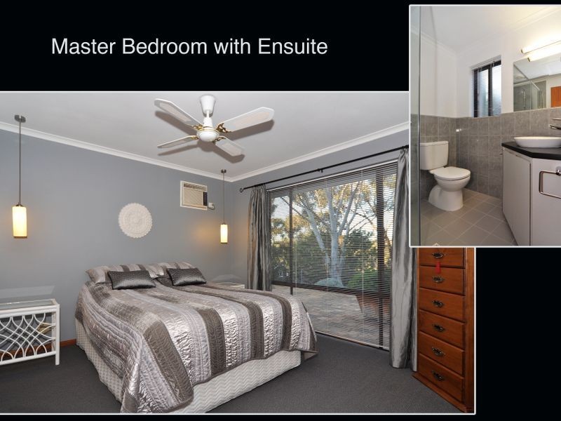 16 Elgin Way, Flagstaff Hill SA 5159