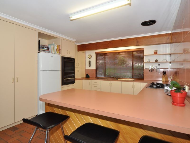 16 Elgin Way, Flagstaff Hill SA 5159