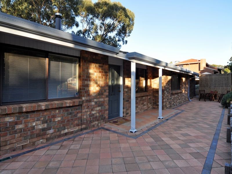 16 Elgin Way, Flagstaff Hill SA 5159