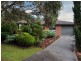 2 Rudge Cl, Happy Valley SA 5159