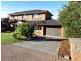 9 Kenihans Rd, Happy Valley SA 5159