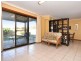 9 Kenihans Rd, Happy Valley SA 5159