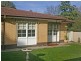 4/7 Edward St, Blackwood SA 5051