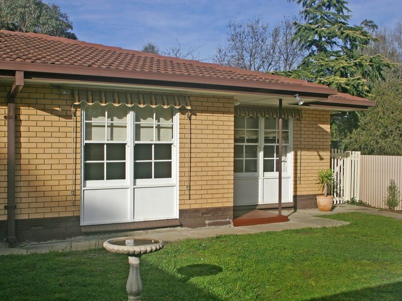 4/7 Edward St, Blackwood SA 5051