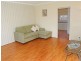 4/7 Edward St, Blackwood SA 5051