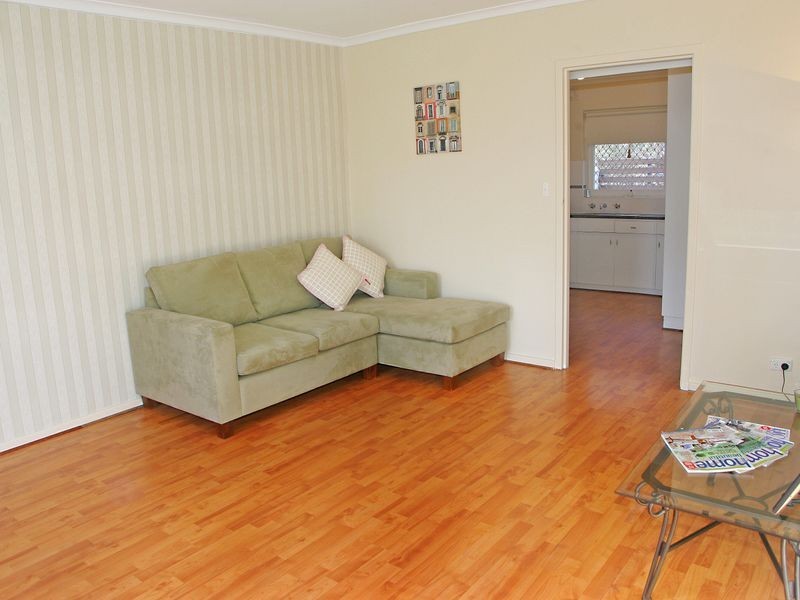 4/7 Edward St, Blackwood SA 5051