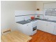 4/7 Edward St, Blackwood SA 5051