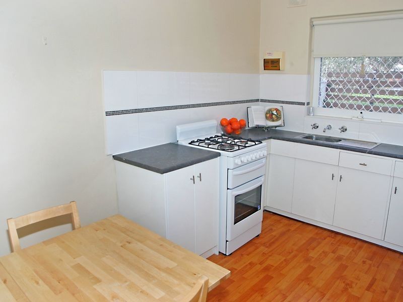 4/7 Edward St, Blackwood SA 5051