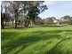 4/7 Edward St, Blackwood SA 5051