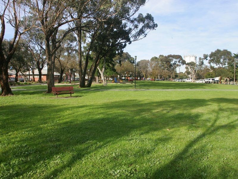 4/7 Edward St, Blackwood SA 5051