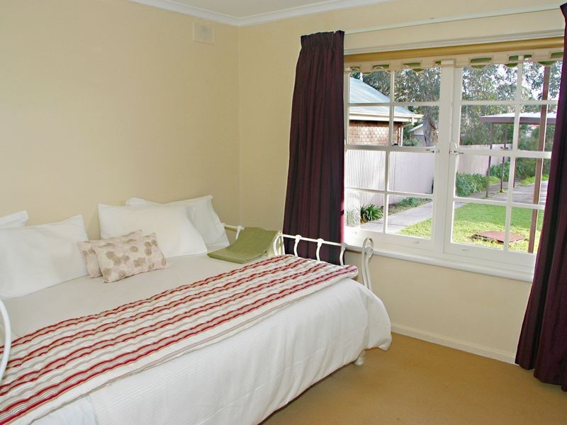 4/7 Edward St, Blackwood SA 5051