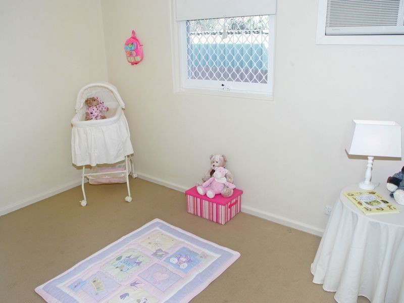 4/7 Edward St, Blackwood SA 5051