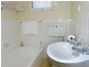 4/7 Edward St, Blackwood SA 5051