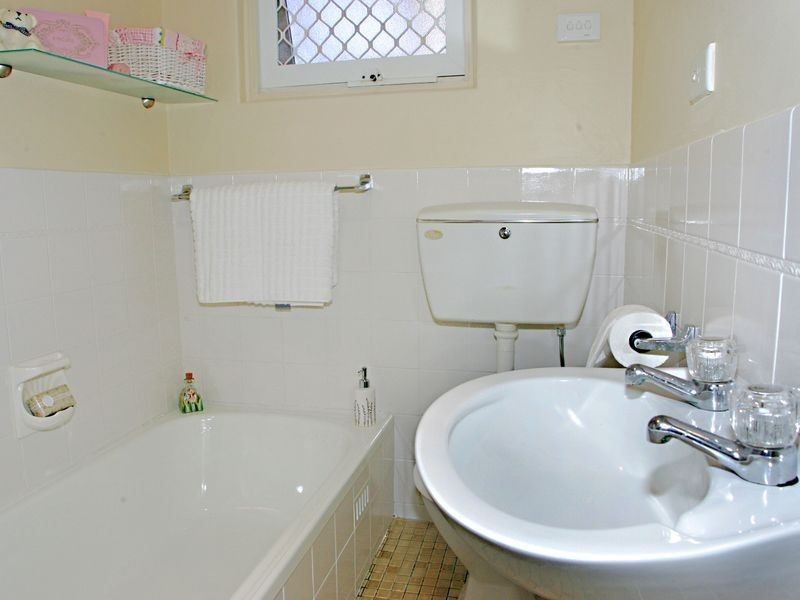4/7 Edward St, Blackwood SA 5051