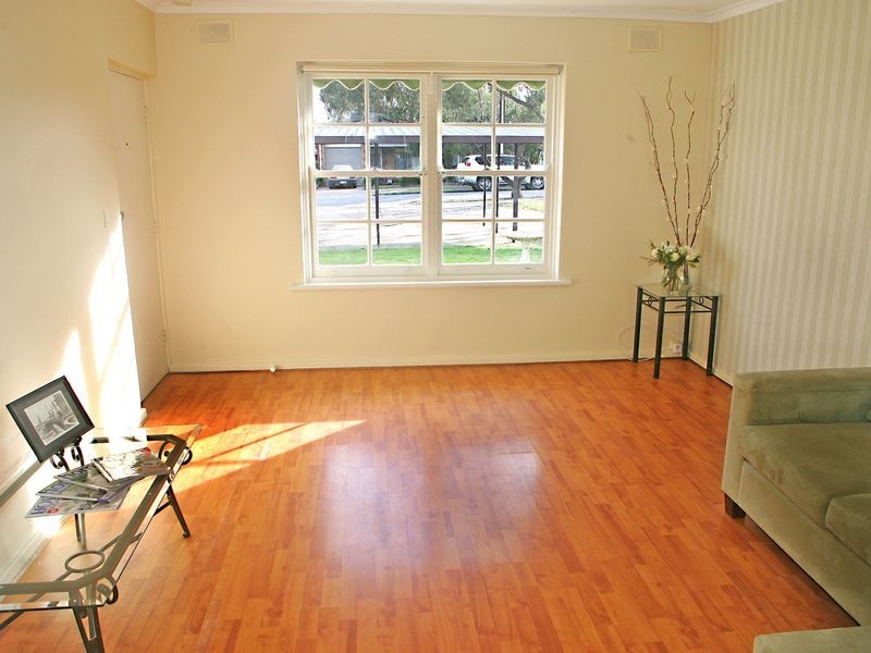 4/7 Edward St, Blackwood SA 5051