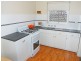 4/7 Edward St, Blackwood SA 5051