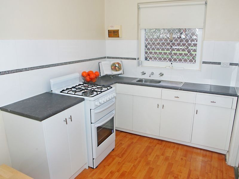 4/7 Edward St, Blackwood SA 5051