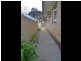 4/7 Edward St, Blackwood SA 5051