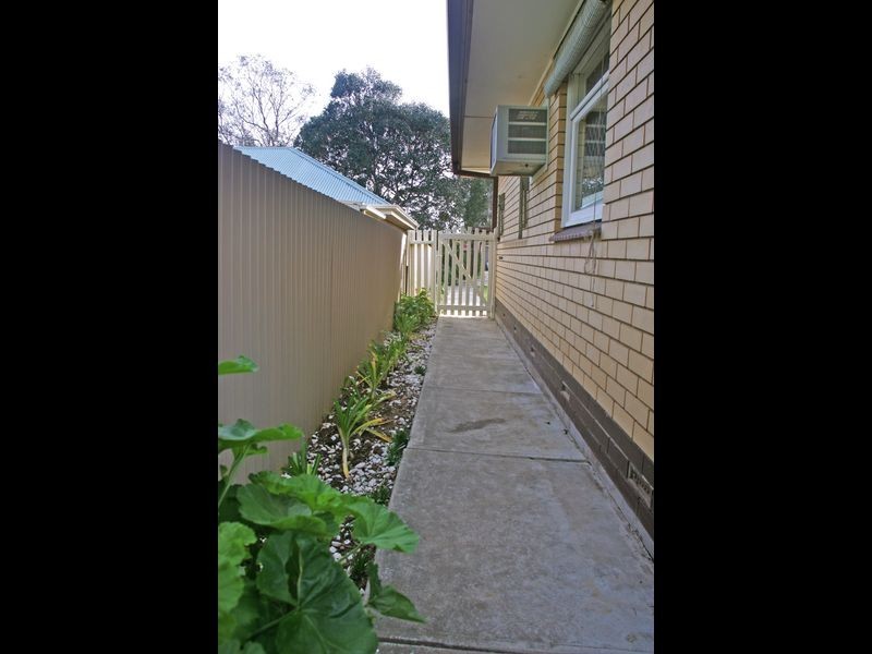 4/7 Edward St, Blackwood SA 5051
