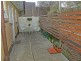 4/7 Edward St, Blackwood SA 5051