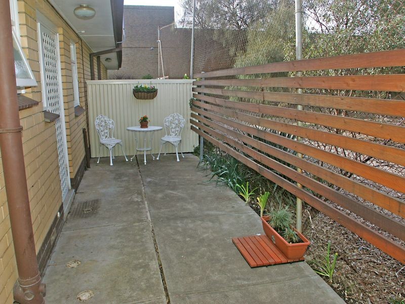 4/7 Edward St, Blackwood SA 5051