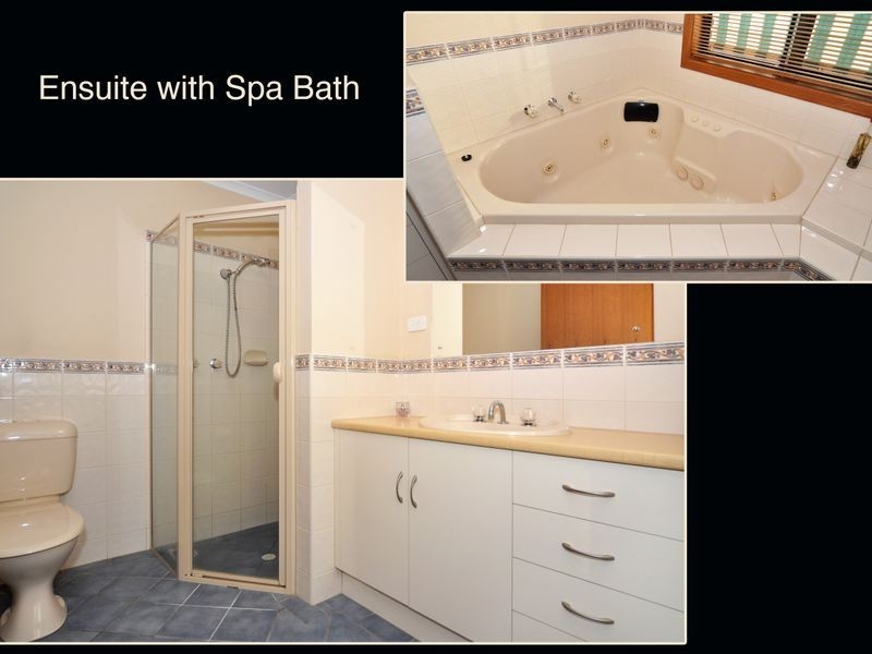 174 Pimpala Rd, Woodcroft SA 5162