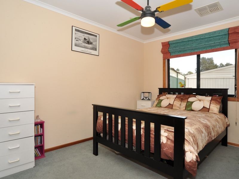 174 Pimpala Rd, Woodcroft SA 5162