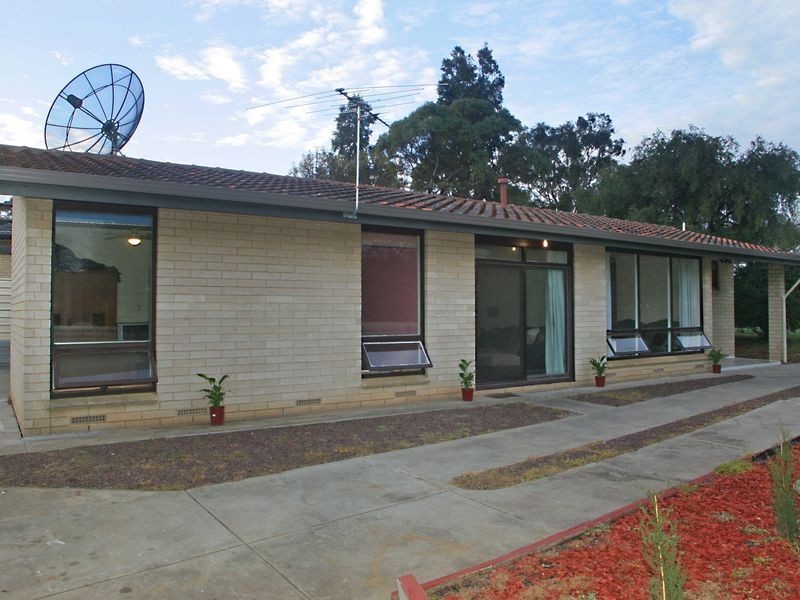 11 Ramsay Ave, Reynella East SA 5161