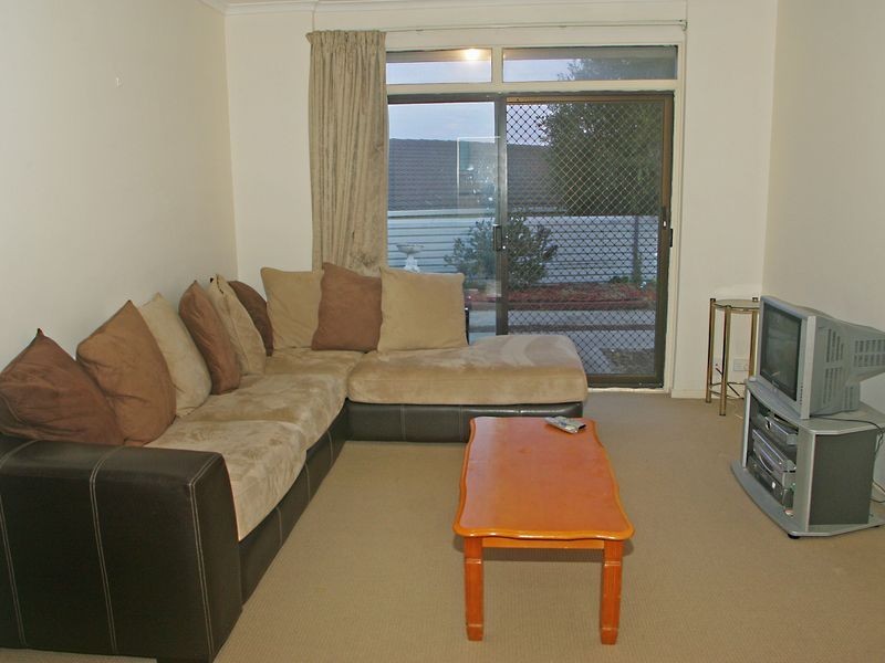 11 Ramsay Ave, Reynella East SA 5161