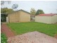 11 Ramsay Ave, Reynella East SA 5161