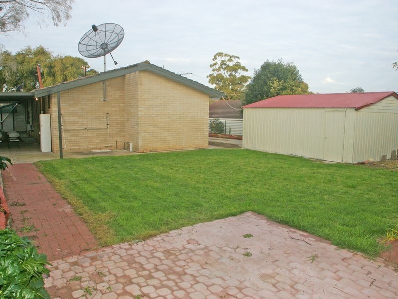 11 Ramsay Ave, Reynella East SA 5161