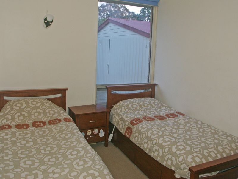11 Ramsay Ave, Reynella East SA 5161