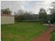 11 Ramsay Ave, Reynella East SA 5161