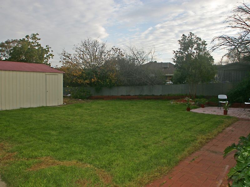 11 Ramsay Ave, Reynella East SA 5161