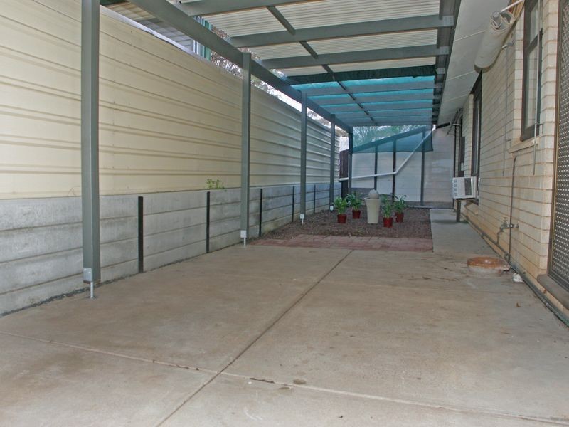 11 Ramsay Ave, Reynella East SA 5161