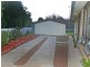 11 Ramsay Ave, Reynella East SA 5161