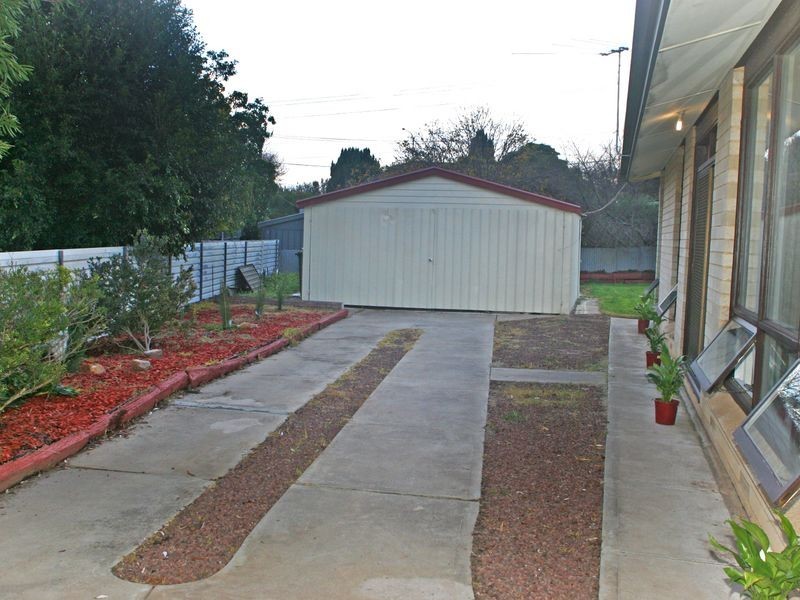 11 Ramsay Ave, Reynella East SA 5161