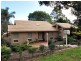 38 Robbie Dr, Reynella East SA 5161