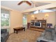 38 Robbie Dr, Reynella East SA 5161
