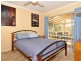 38 Robbie Dr, Reynella East SA 5161