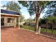 38 Robbie Dr, Reynella East SA 5161
