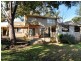 38 Robbie Dr, Reynella East SA 5161