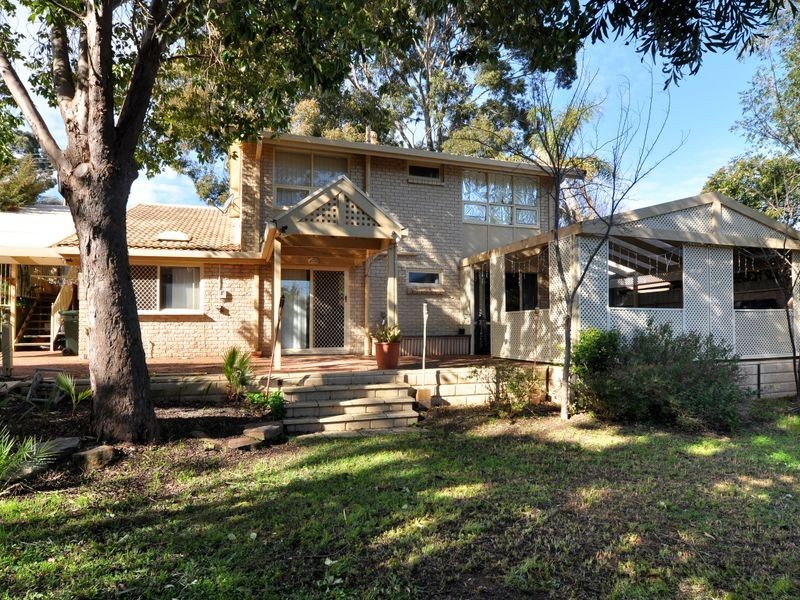 38 Robbie Dr, Reynella East SA 5161