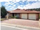 21 Nicholas Wk, Aberfoyle Park SA 5159