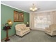21 Nicholas Wk, Aberfoyle Park SA 5159