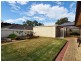 21 Nicholas Wk, Aberfoyle Park SA 5159