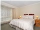 21 Nicholas Wk, Aberfoyle Park SA 5159