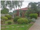 10 Arnhem Cr, Hackham West SA 5163