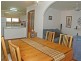 10 Arnhem Cr, Hackham West SA 5163