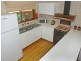 10 Arnhem Cr, Hackham West SA 5163